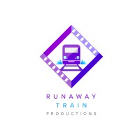 Runaway Train Productions logo - Similar company to We Are Stepchild