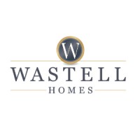 Wastell Homes logo - Similar company to Forever Homes Inc.