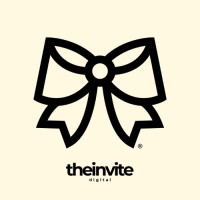 The Invite Digital logo - Similar company to Presidency