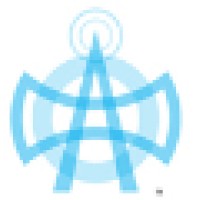 Kansas City IT Professionals logo - Similar company to Greater Kansas City Chapter Isaca