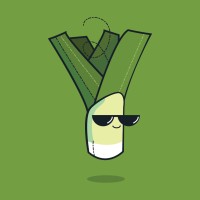 Pora na gift logo - Similar company to Bouga Gift