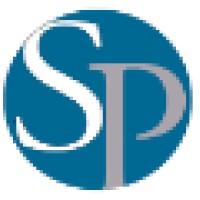 Sterling Pacific Construction
