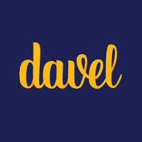 Davel