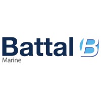 Battal Marine logo - Similar company to Atomars