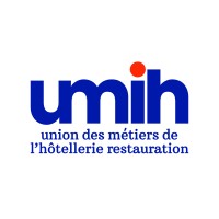 UMIH logo - Similar company to Ffcc
