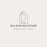 SHARIISHOME logo - Similar company to Your Destinations Real Estate