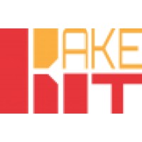 Bakebit logo - Similar company to The 107 Group