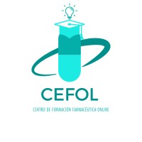 Cefol