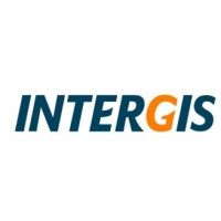 INTERGIS Corporation logo - Similar company to Intergis Llc