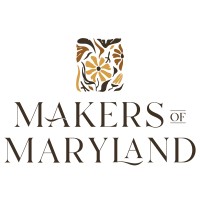 Makers Of Maryland