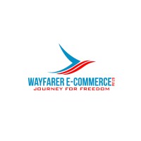 Wayfarer E-Commerce logo - Similar company to Hirring.Com