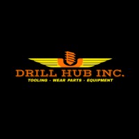 Drill Hub Inc. logo - Similar company to Cdi Construction Drilling