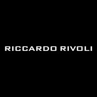 RICCARDO RIVOLI SRL logo - Similar company to Linea & Casa +39