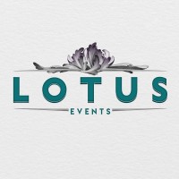Lotus Events (London) Limited logo - Similar company to Trendize