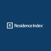 Residence Index logo - Similar company to Residence Index