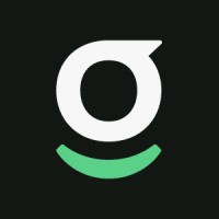 Growbe logo - Similar company to Growbe