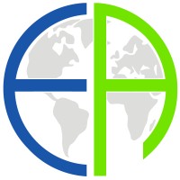 Embedded Alliance logo - Similar company to Nelson Intelligence Solutions, Llc