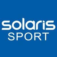 Solaris Sport S.R.L.