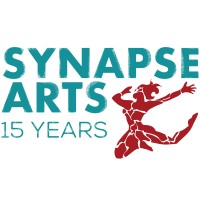 Synapse Arts