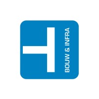 Hegeman Bouw & Infra B.V. logo - Similar company to Installatie Techniek Louwer