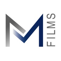 Motor Films logo - Similar company to Kabul Sunrise