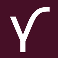 Yurvani logo - Similar company to Mc Actives Gmbh