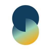 Seerix logo - Similar company to I-Neea