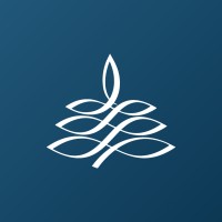 Grupo Cristina logo - Similar company to Copa&Cia