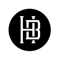 HB Studios logo - Similar company to Ivy Augusta