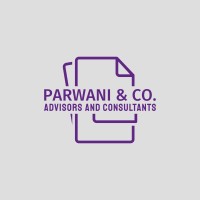Parwani & Co logo - Similar company to J Mayank And Company