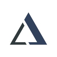 City CV | International Career Consultancy | Hanover Group logo - Similar company to Hanover