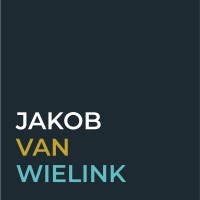 Jakob van Wielink logo - Similar company to Circle Publishing Nl