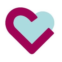 Centro Hospitalario Padre Menni - Santander logo - Similar company to Fundación Acorde