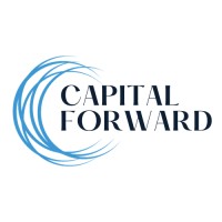 Capital Forward logo - Similar company to Labthree