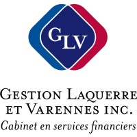 Gestion Laquerre et Varennes Inc logo - Similar company to Soluce Fiscalité Et Comptabilité Inc.