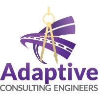 Adaptive Consulting Engineers, LLC logo - Similar company to Interstate Testing Services