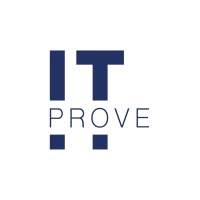ITPROVE logo - Similar company to Itprove