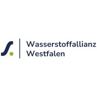 Wasserstoffallianz Westfalen GmbH logo - Similar company to Cancom 2026