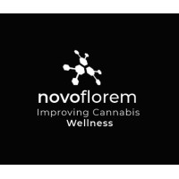 NovoFlorem logo - Similar company to Medipath Sas