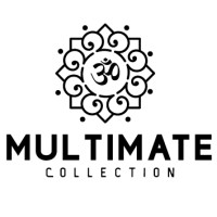 Multimatecollection.Com