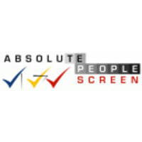 Absolute People Screen logo - Similar company to Digna