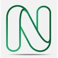 Nascent logo - Similar company to Bamboo