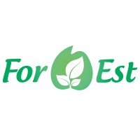 For-Est fertilizantes agrícolas logo - Similar company to Bio-Tile Group