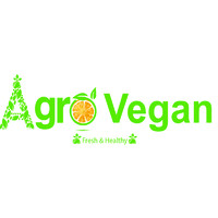 Agro Vegan logo - Similar company to Calyptra For Agricultural Consultancy Llc