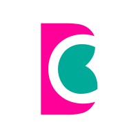 Cosma logo - Similar company to Nxtpe