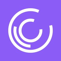 Legit Security logo - Similar company to Legit