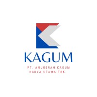 PT. Anugerah Kagum Karya Utama Tbk. logo - Similar company to Ez Accounting Tips