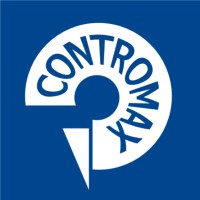 Contromax Co., Ltd logo - Similar company to Microhard Systems Incorporation