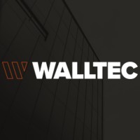 Walltec A/S logo - Similar company to Walltec