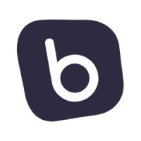 Branded.Me